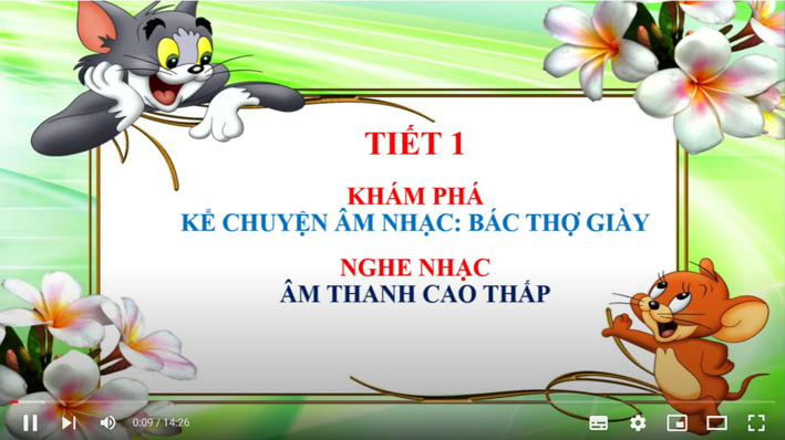 Ảnh đại diện
